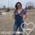 Gabriella A Smith-Vavricek's profile image