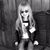 Eileen Shanholtzer's profile image