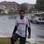 Vijen Singh's profile image