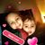 Marlyn Ramos's profile image