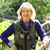 Joy Pedersen Pressly's profile image