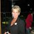 Diana Zak's profile image