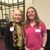 Dayna Lynn Gustke's profile image
