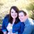 Brittney Nicole Downard's profile image