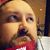 Aaron T. Brown's profile image