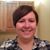Alexandra Volker's profile image