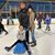 Angela Melson's profile image