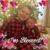 Rosemarie Blackwood Pritchett's profile image
