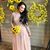 Anum Hussain's profile image