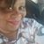 Marie Meldrum's profile image