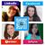 Susan M. Sarno's profile image