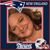 Lesa C Alexandrovich's profile image