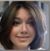 Tammy VanMeter's profile image