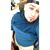 Brandon Puglisi's profile image