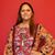 Teresa Wilks Smith's profile image