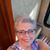 Cindy Nolt's profile image