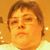 Mary Begoña Antruejo Garretas's profile image