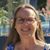 Connie Collins Goldsberry's profile image