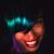 Magdalena Romanska's profile image