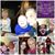Cindy Hyler Tatum's profile image