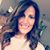 Julie Cifonelli Wilson's profile image