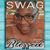 Beverly Davis's profile image