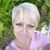 Marie Ward's profile image