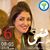 Wafa Ben Haj Omar's profile image