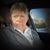 Charles Atherton's profile image