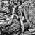 Michael David Orr's profile image