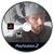 Rocky Kuessner's profile image
