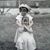 Kathy Garrett's profile image