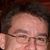 Marc Sulfridge's profile image