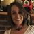 Vicki Kennedy-Jordan Marcus's profile image