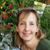 Kathleen Kuhn Pahl Garrison's profile image