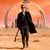 Keith Brandt's profile image