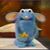 Jennifer Deitrich's profile image