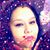 Adriana Roque's profile image
