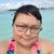 Angela Zarate's profile image