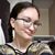 Julie Emms Johnson's profile image