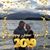 Jane Decker Dowler's profile image