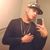 Juanitoh Villegas's profile image