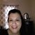Mary-Kay Robinson Nester's profile image
