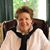 Gail Lindsay Lee's profile image