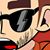 Todd Stowell's profile image