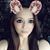 Liz Ramirez's profile image