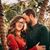 Nichole Carroway's profile image