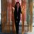 Dawn Campbell's profile image