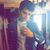 Alex Siryani's profile image