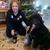MaryAnn Bolster's profile image